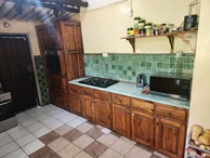 A Great Investment Opportunity on a Marondera plot with solid house