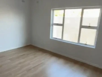 3 Bedroom Townhouse Complex