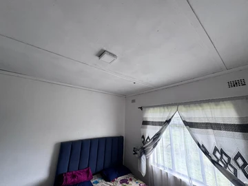 7 Bedroom House