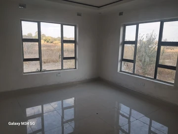 22 Unit Townhouse Complex