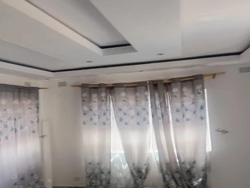 5 Bedroom Townhouse Complex