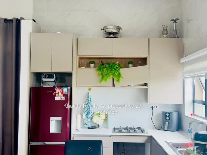 Arlington East investment property for sale 