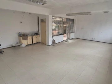 Shop & Retail Property