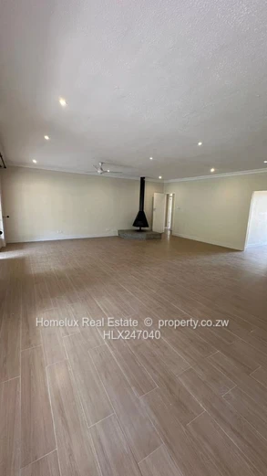 Elegant & Secure Cluster Home in Prestigious Ballantyne Park-3 Bed Luxury Living Near Sam Levy’s 
