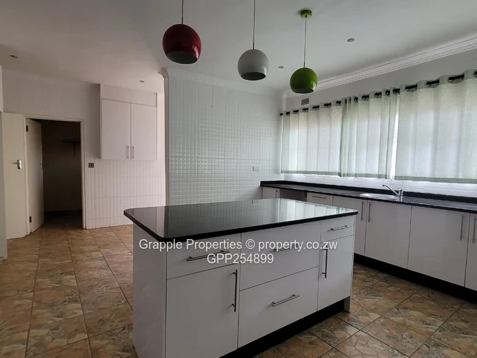 Westgate home for sale 