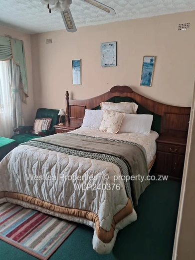 An opportunity not to miss