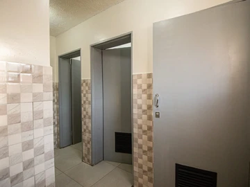 Commercial Property