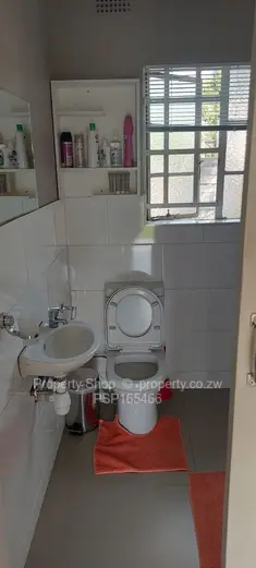 Stunning 2 Bedroomed Cottage to Rent