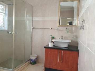3 Bedroom Cottage