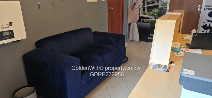 Avondale offices for Rental 