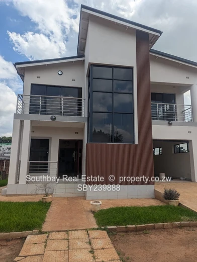 Investment Opportunity