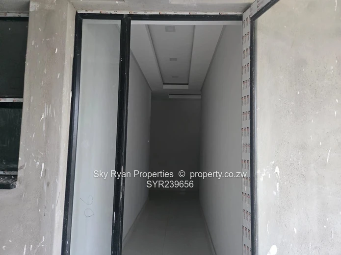 Mount Pleasant Heights House For Sale 