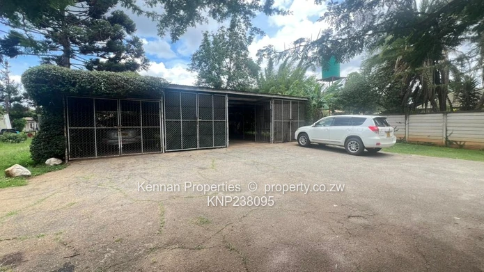 Simplex garden flat for sale. 