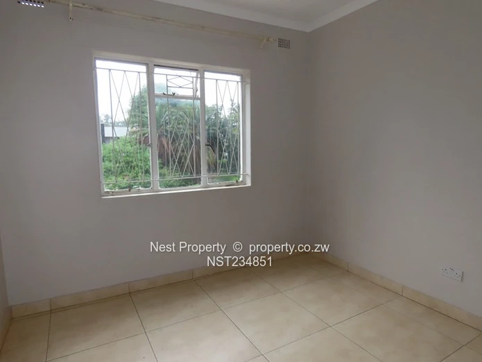 3 Bedroom Duplex Townhouse for rent in Avondale!