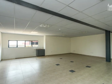 Commercial Property
