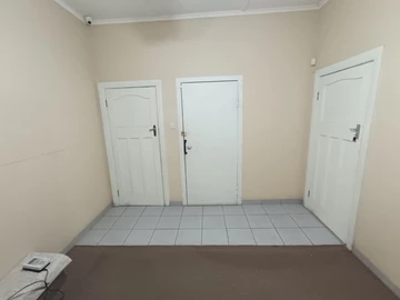 Commercial Property