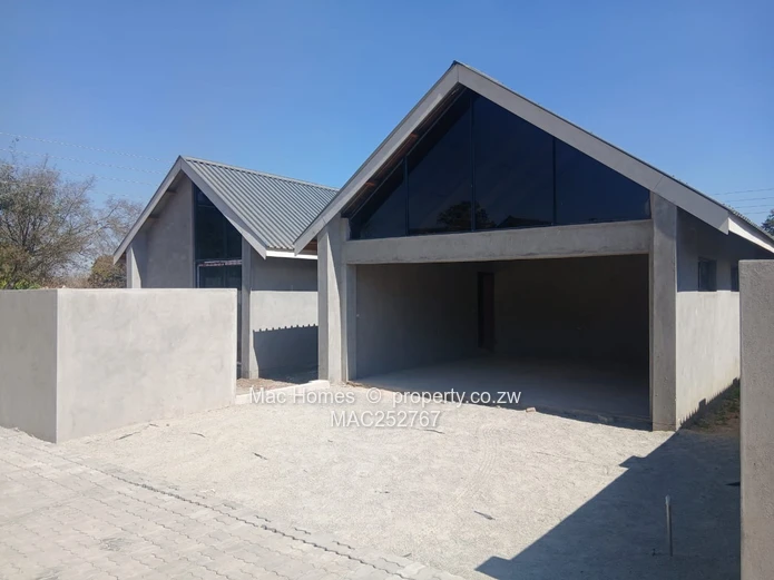Stunning Greendale Athlone Townhouse (Sole Mandate)