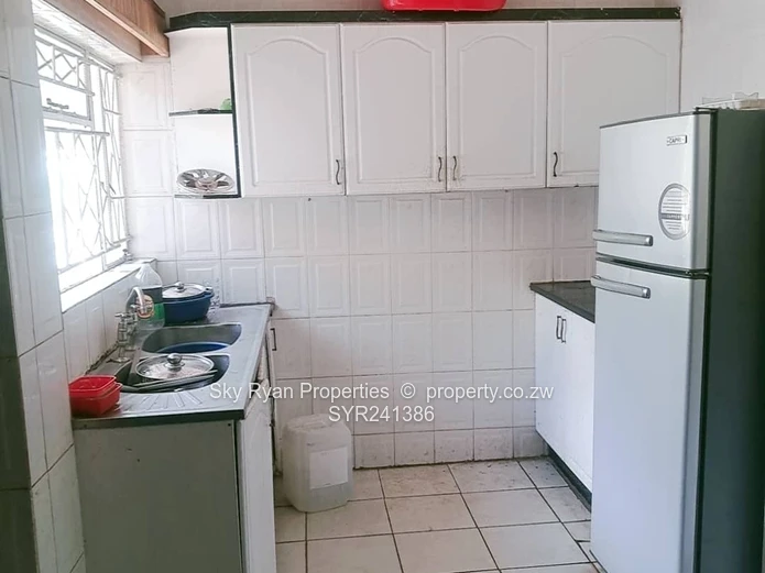 Greendale House For Sale