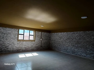 Shop & Retail Property