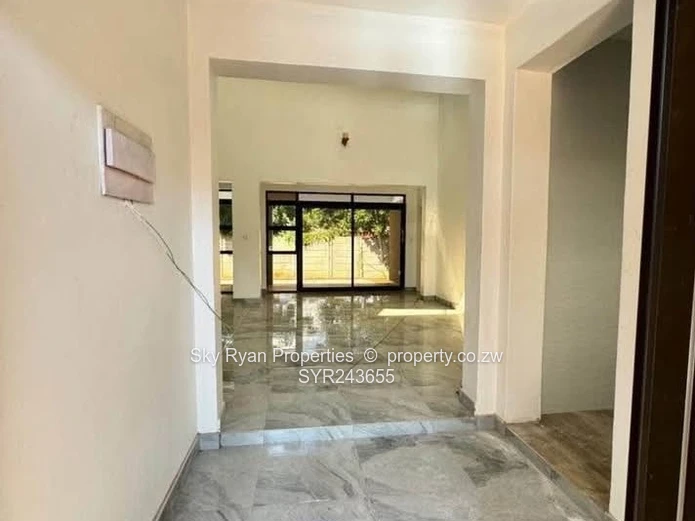 Morrowdale 7 Cluster Units For Sale