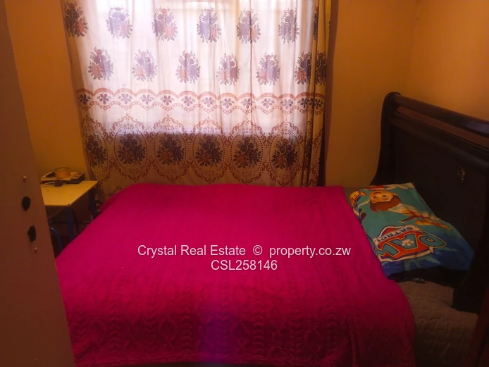 Lovely 3 Bedroom Family Home for Sale  (Sole Mandate)