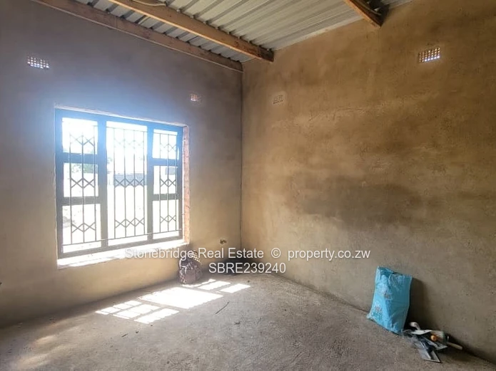 Selbourne Park | Prime Development Opportunity  