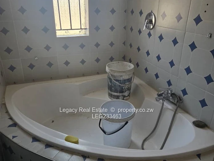 Beatrice Plot for Sale