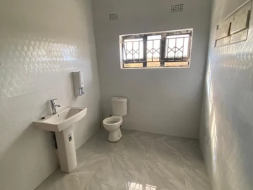 Shop & Retail Property