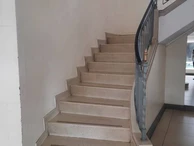 2 Bed Flat To Rent In The Upper Avenues