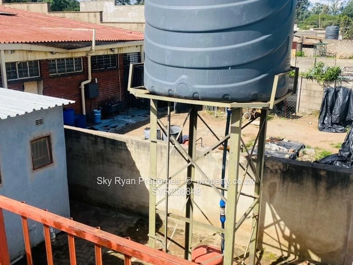 Hatfield Commercial Property For Sale