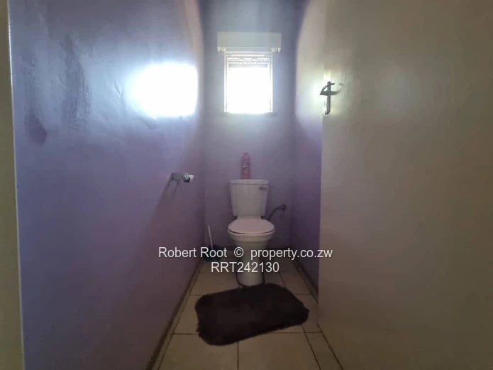 Timeless Charm In Burnside For Sale