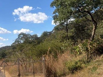 Land