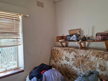 3 Bedroom Townhouse Complex