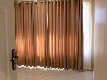 4 Bedroom Townhouse Complex