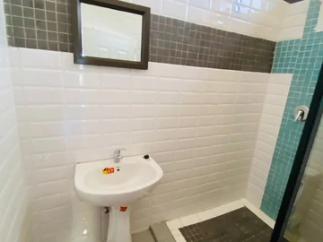 4 Bedroom Townhouse Complex