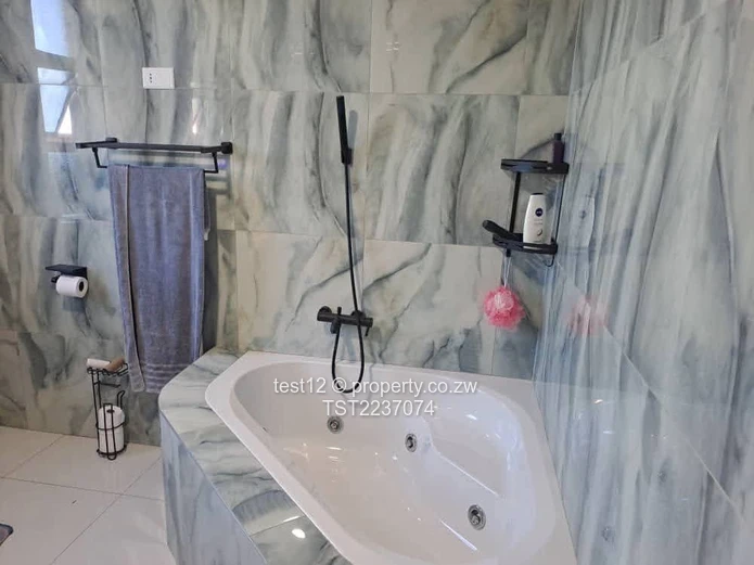 Arlington East House For Sale 