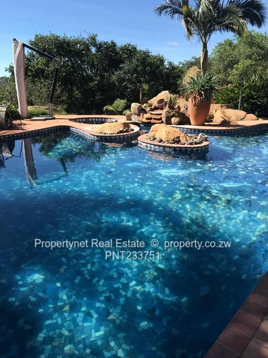 Charming family home!!!