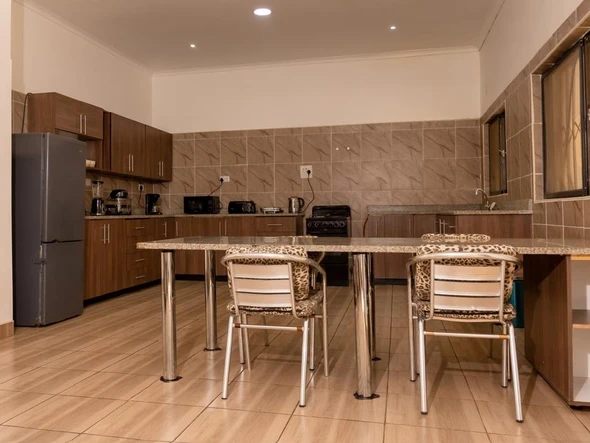Commercial Property