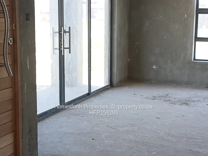 4 bed House for sale in Mabvazuva Estate, Ruwa 85k