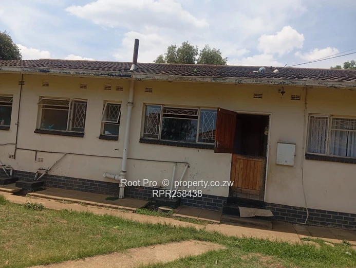 Sunridge 3 -Bed Home For Sale 