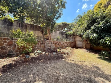 3 Bedroom Townhouse Complex