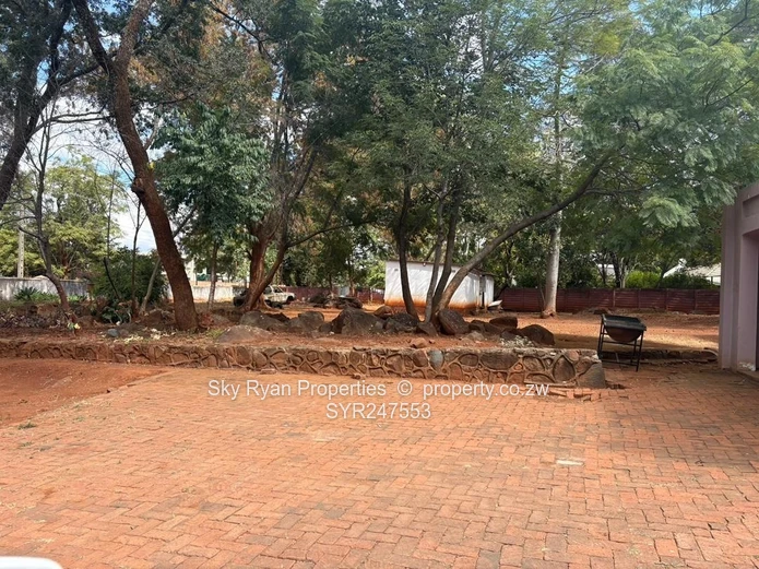 Greystone Park Commercial Property For Sale