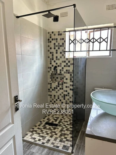 Commercial property for sale