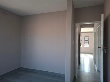 3 Bedroom Cottage