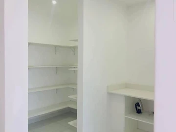 4 Bedroom Townhouse Complex