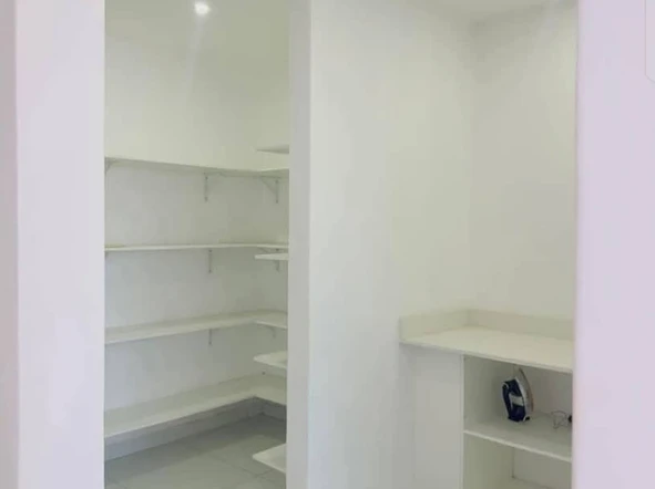 4 Bedroom Townhouse Complex