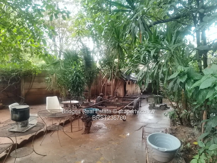 Rare find in Mabelreign Central (Sole Mandate)