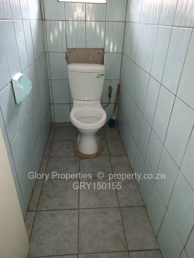 Cold Comfort Property for Rental 