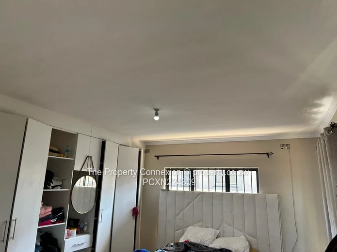 || Modern 4-Bedroom House for Rent in Tynwald's Pleasant Valley.||