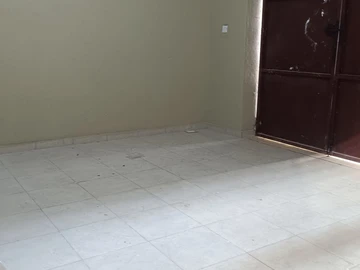 Shop & Retail Property